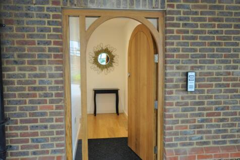 Photo 09