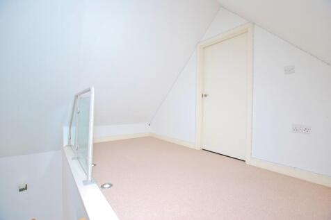 Photo 09