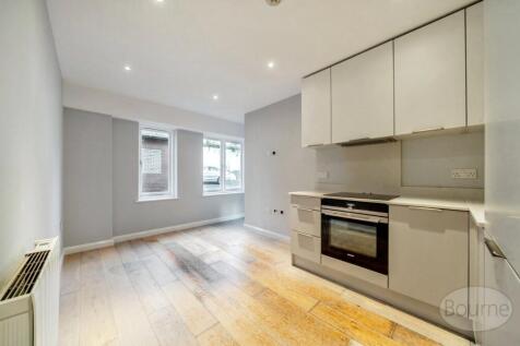 82665d1c-e90f-49f...