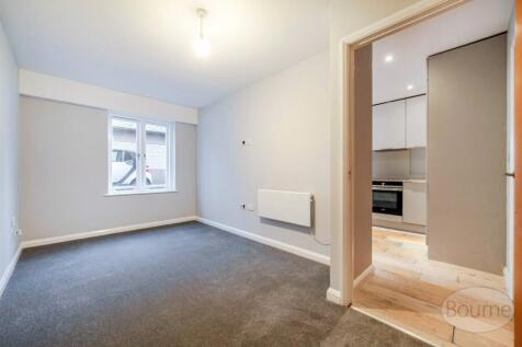 28efb904-5244-489...