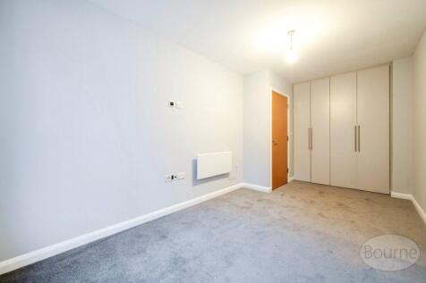 250708b4-0d0a-4c7...