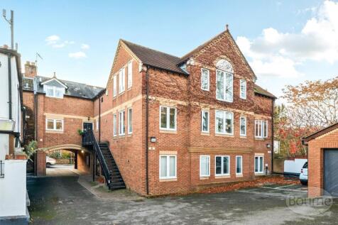 1da1c52d-c922-48f...