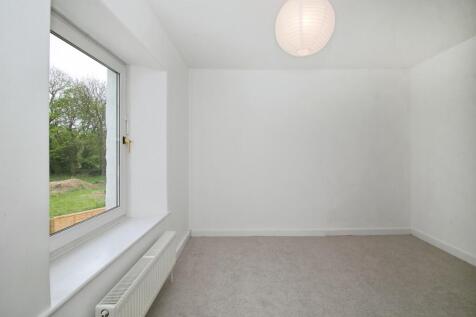 Bedroom2