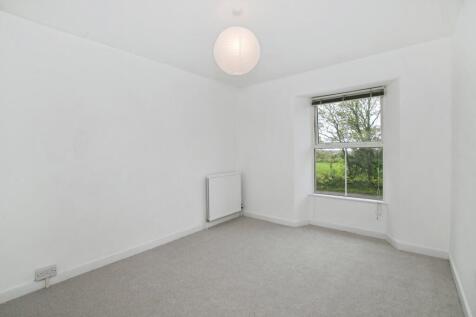 Bedroom1