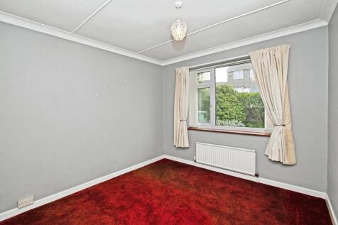 Bedroom2
