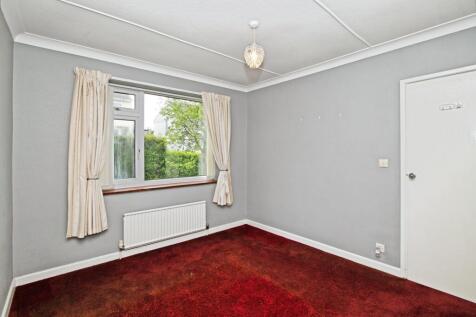 Bedroom2