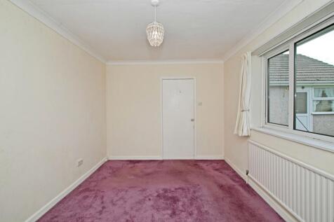 Bedroom1
