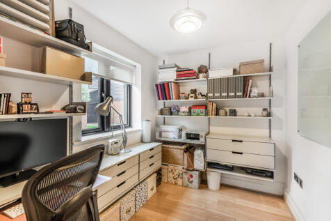Property Image 16
