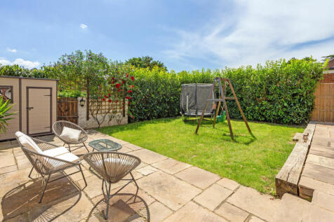 Property Image 14