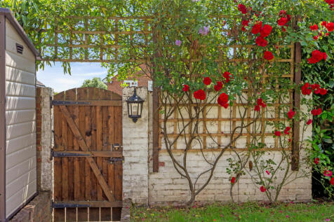 Property Image 15