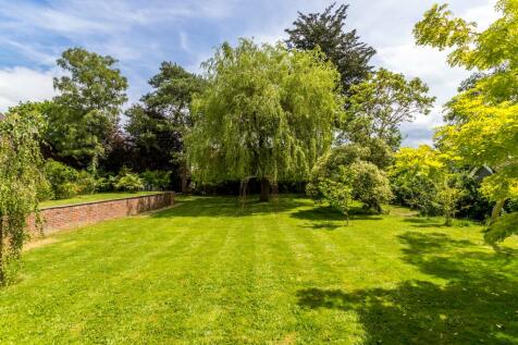 Property Image 32
