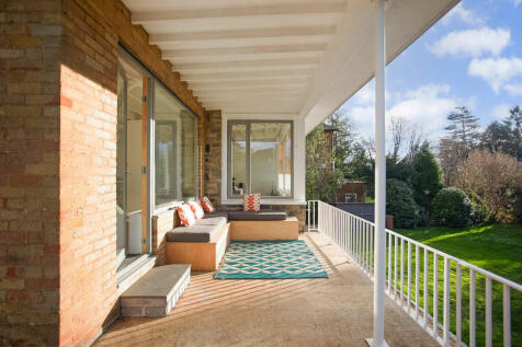 Property Image 16