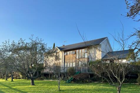 Property Image 42