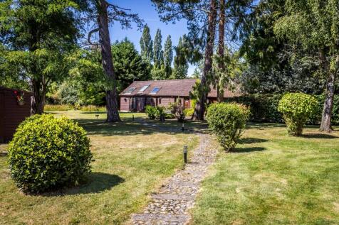 Property Image 31