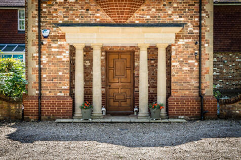 Property Image 38