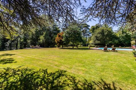Property Image 26