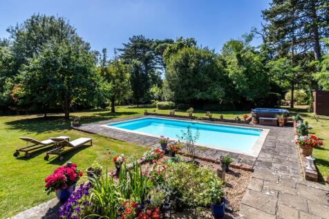 Property Image 27