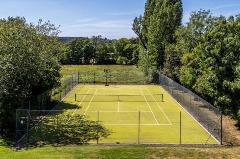 Property Image 34