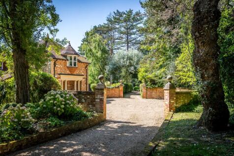 Property Image 37