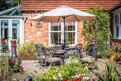 Property Image 29