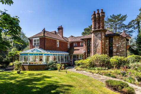 Property Image 30