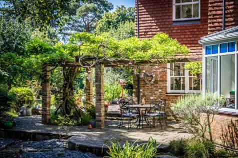 Property Image 31