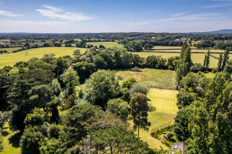 Property Image 40