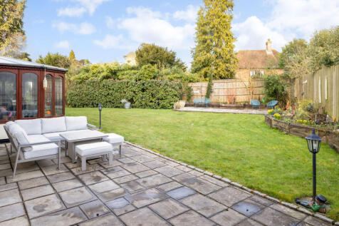 Property Image 30