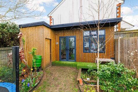Property Image 21