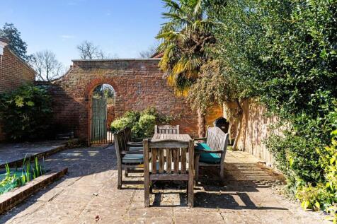Property Image 22