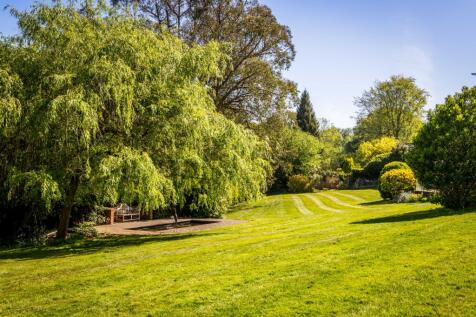 Property Image 26