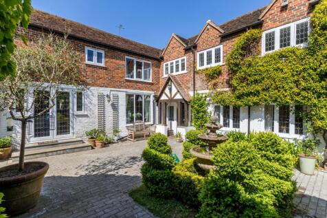 Property Image 33