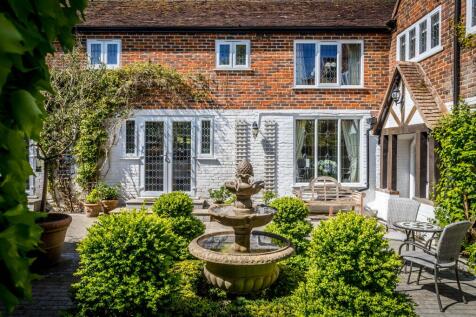 Property Image 34
