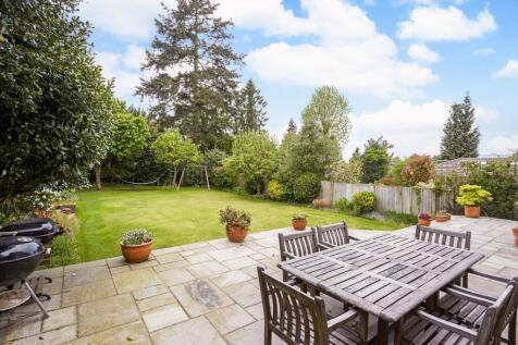 Property Image 13