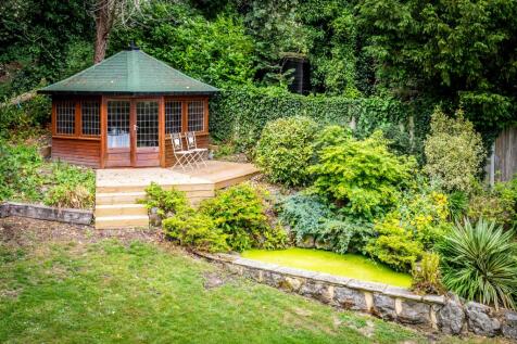 Property Image 26