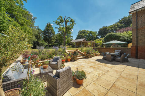 Property Image 29
