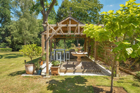 Property Image 30