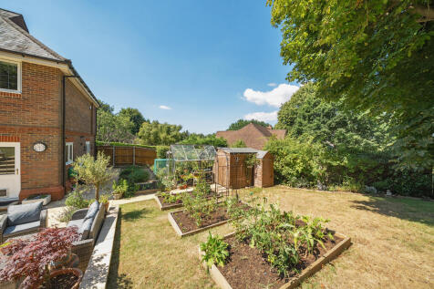 Property Image 31