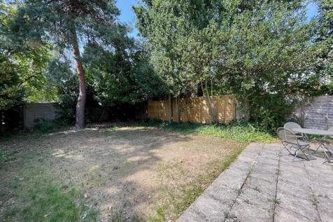 Property Image 9
