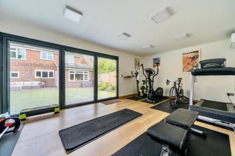 Property Image 11