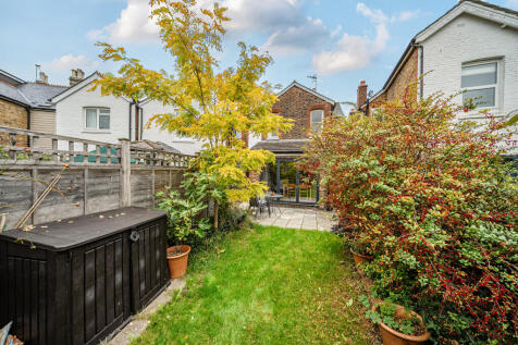 Property Image 18