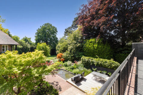 Property Image 25
