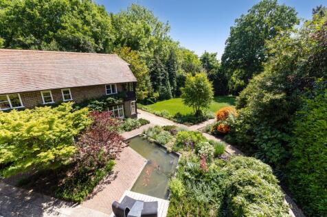 Property Image 30