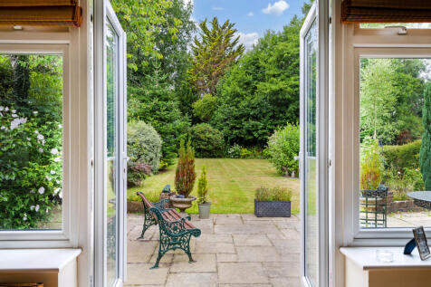 Property Image 15