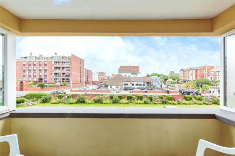 Picture No. 22