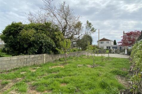 Small Orchard