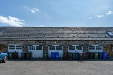 Garages