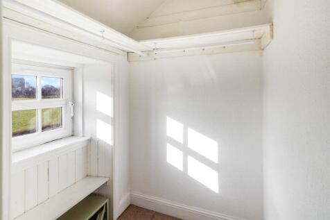Dressing/Storage