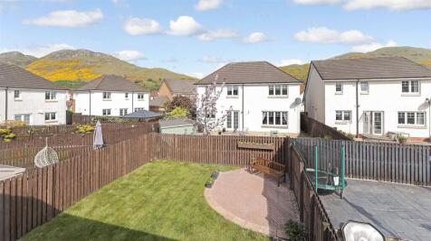 Views/Gardens