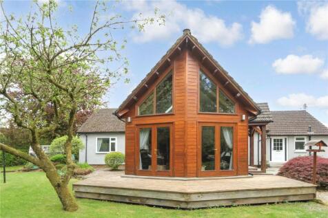Front Extension